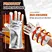 high heat welding gloves
